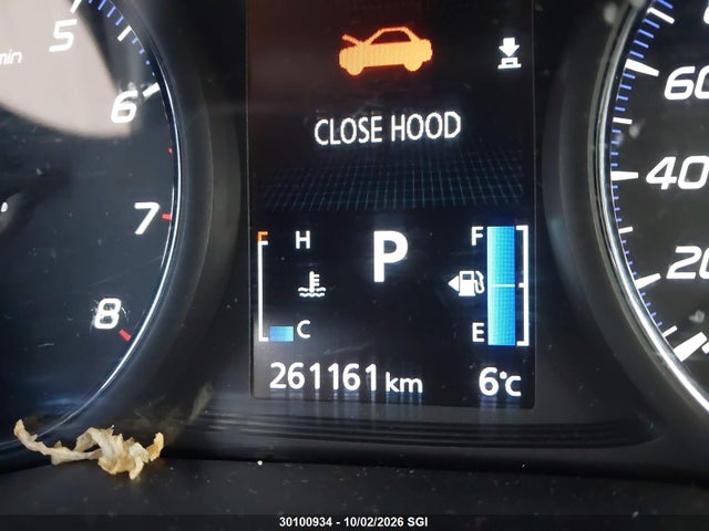 Продаж на аукціоні авто 2017 Mitsubishi Outlander Gt, vin: JA4JZ4AXXHZ609045, номер лоту: 30100934