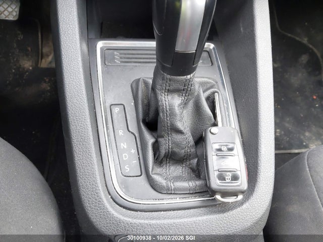 Продажа на аукционе авто 2017 Volkswagen Jetta Sedan, vin: 3VW2B7AJ4HM369355, номер лота: 30100938