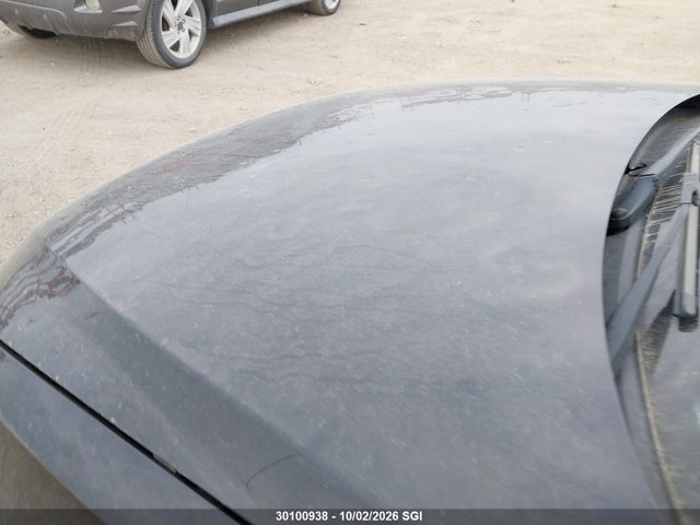 Продажа на аукционе авто 2017 Volkswagen Jetta Sedan, vin: 3VW2B7AJ4HM369355, номер лота: 30100938