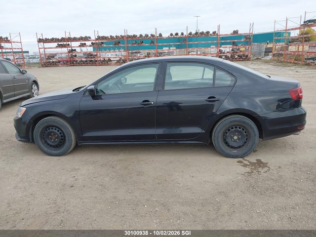 Продажа на аукционе авто 2017 Volkswagen Jetta Sedan, vin: 3VW2B7AJ4HM369355, номер лота: 30100938