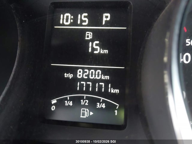 Продажа на аукционе авто 2017 Volkswagen Jetta Sedan, vin: 3VW2B7AJ4HM369355, номер лота: 30100938