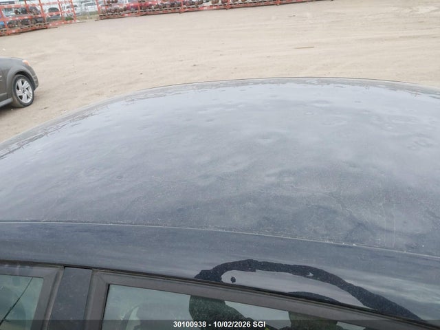 Продажа на аукционе авто 2017 Volkswagen Jetta Sedan, vin: 3VW2B7AJ4HM369355, номер лота: 30100938