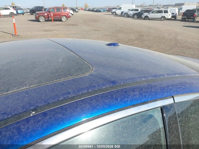 2011 Honda Accord Ex მანქანა იყიდება აუქციონზე, vin: 1HGCS1B7XBA800049, აუქციონის ნომერი: 30100941