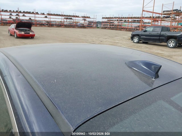 30100943 :رقم المزاد ، 19VDE1F5XEE400635 vin ، 2014 Acura Ilx 20 Premium مزاد بيع