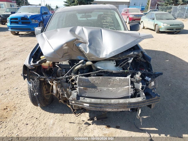 Aukcja sprzedaży 2013 Dodge Journey Se, vin: 3C4PDCAB9DT549077, numer aukcji: 30099969