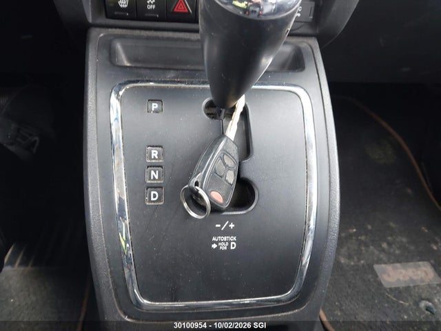 Aukcja sprzedaży 2011 Jeep Compass Limited, vin: 1J4NF5FB3BD187069, numer aukcji: 30100954