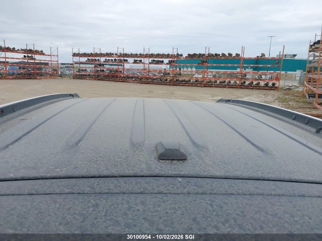 Aukcja sprzedaży 2011 Jeep Compass Limited, vin: 1J4NF5FB3BD187069, numer aukcji: 30100954