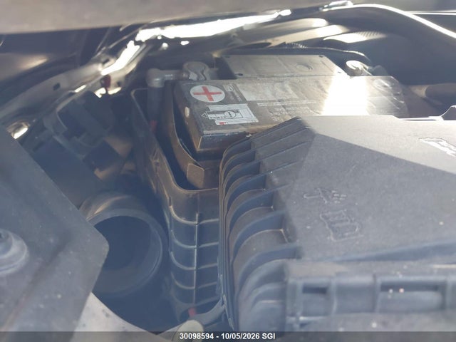 2008 Volkswagen Jetta S მანქანა იყიდება აუქციონზე, vin: 3VWHM71K78M137636, აუქციონის ნომერი: 30098594
