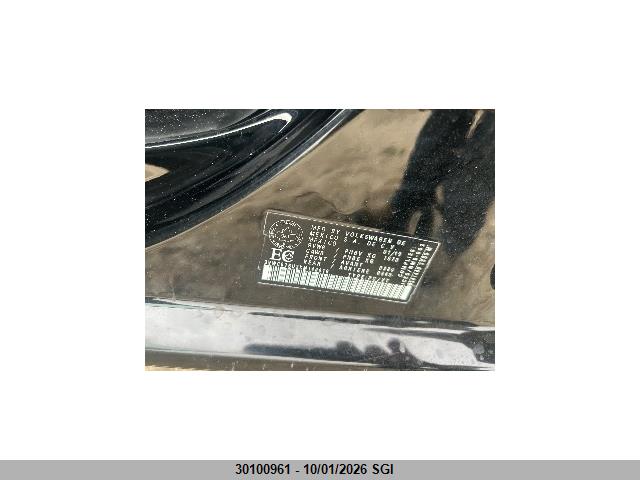 Продажа на аукционе авто 2019 Volkswagen Jetta S/se/r-line, vin: 3VWC57BU2KM149918, номер лота: 30100961