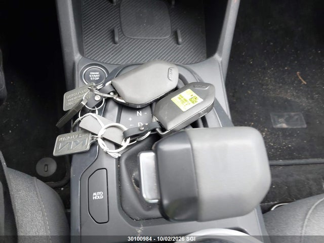 Продажа на аукционе авто 2025 Kia K4 Ex, vin: 3KPFU4DEXSE186135, номер лота: 30100984