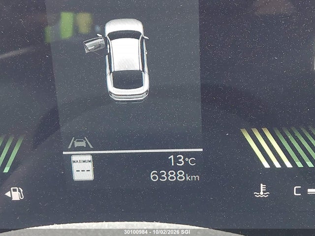 Продажа на аукционе авто 2025 Kia K4 Ex, vin: 3KPFU4DEXSE186135, номер лота: 30100984