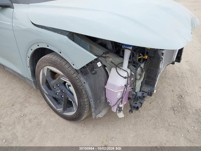 Продажа на аукционе авто 2025 Kia K4 Ex, vin: 3KPFU4DEXSE186135, номер лота: 30100984