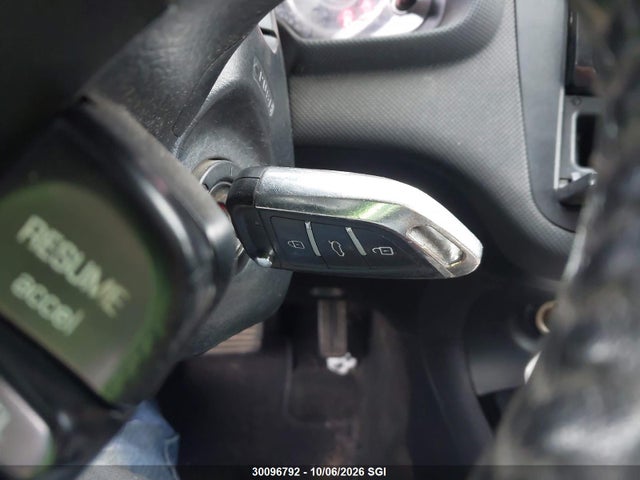 Продажа на аукционе авто 2002 Acura Rsx, vin: JH4DC54832C806730, номер лота: 30096792