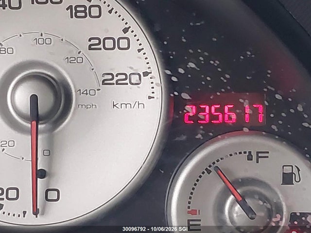 Продажа на аукционе авто 2002 Acura Rsx, vin: JH4DC54832C806730, номер лота: 30096792