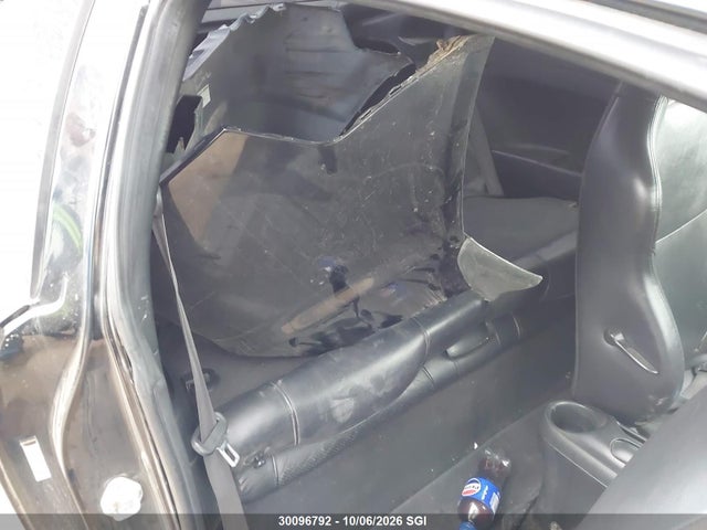 Продажа на аукционе авто 2002 Acura Rsx, vin: JH4DC54832C806730, номер лота: 30096792