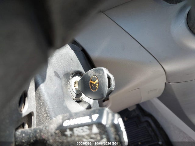 Продажа на аукционе авто 2006 Toyota Rav4, vin: JTMBD33V766005627, номер лота: 30096593