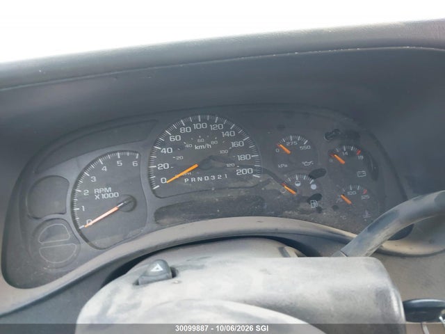 Продажа на аукционе авто 2007 Chevrolet Silverado K1500 Crew Cab, vin: 2GCEK13T071124523, номер лота: 30099887