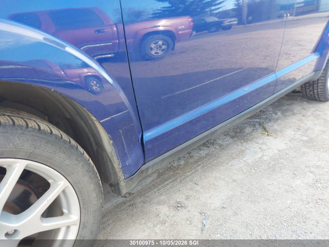 Aukcja sprzedaży 2015 Dodge Journey Sxt/limited, vin: 3C4PDCCG5FT725151, numer aukcji: 30100975