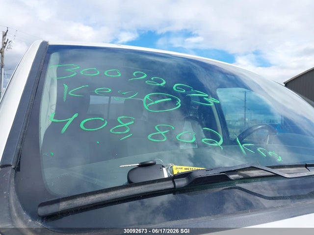 Aukcja sprzedaży 2016 Ram 1500 Laramie, vin: 1C6RR7NMXGS328890, numer aukcji: 30092673