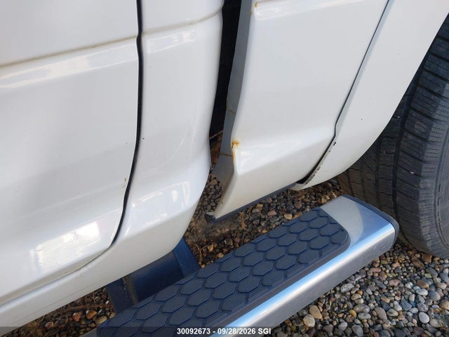 Aukcja sprzedaży 2016 Ram 1500 Laramie, vin: 1C6RR7NMXGS328890, numer aukcji: 30092673