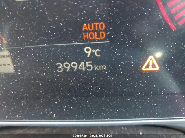 Hyundai Kona Sel 2025 KM8HBCAB8SU229273 Image 15