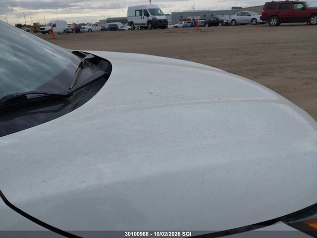 2018 Nissan Qashqai Sl Awd მანქანა იყიდება აუქციონზე, vin: JN1BJ1CR6JW281423, აუქციონის ნომერი: 30100988