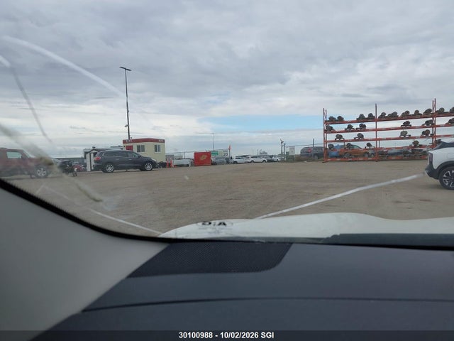 2018 Nissan Qashqai Sl Awd მანქანა იყიდება აუქციონზე, vin: JN1BJ1CR6JW281423, აუქციონის ნომერი: 30100988