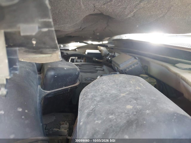 Aukcja sprzedaży 2015 Acura Mdx Advance, vin: 5FRYD4H86FB501346, numer aukcji: 30099060