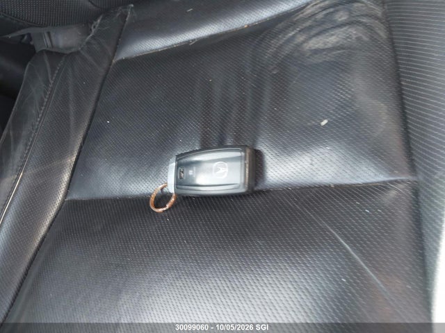 Aukcja sprzedaży 2015 Acura Mdx Advance, vin: 5FRYD4H86FB501346, numer aukcji: 30099060
