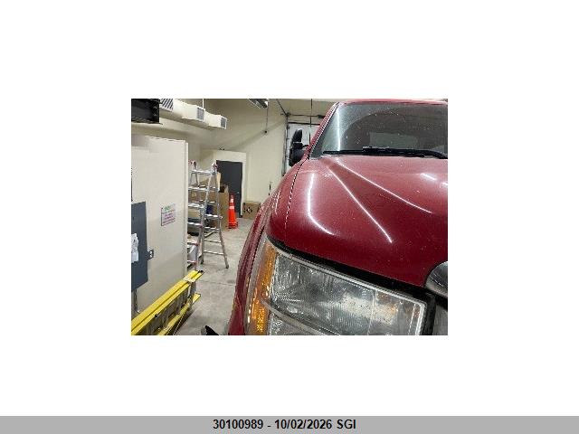 Продаж на аукціоні авто 2013 Gmc Sierra K1500 Sle, vin: 3GTU2VE22DG350542, номер лоту: 30100989