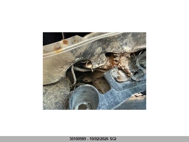 Продаж на аукціоні авто 2013 Gmc Sierra K1500 Sle, vin: 3GTU2VE22DG350542, номер лоту: 30100989