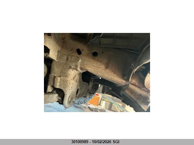 Продаж на аукціоні авто 2013 Gmc Sierra K1500 Sle, vin: 3GTU2VE22DG350542, номер лоту: 30100989