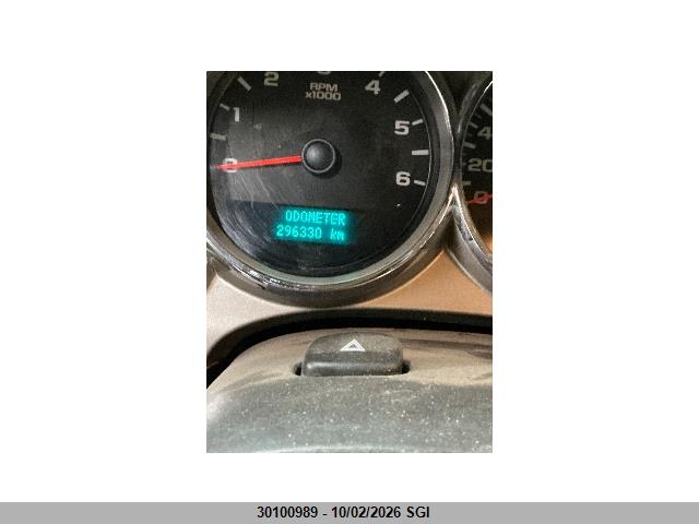 Продаж на аукціоні авто 2013 Gmc Sierra K1500 Sle, vin: 3GTU2VE22DG350542, номер лоту: 30100989