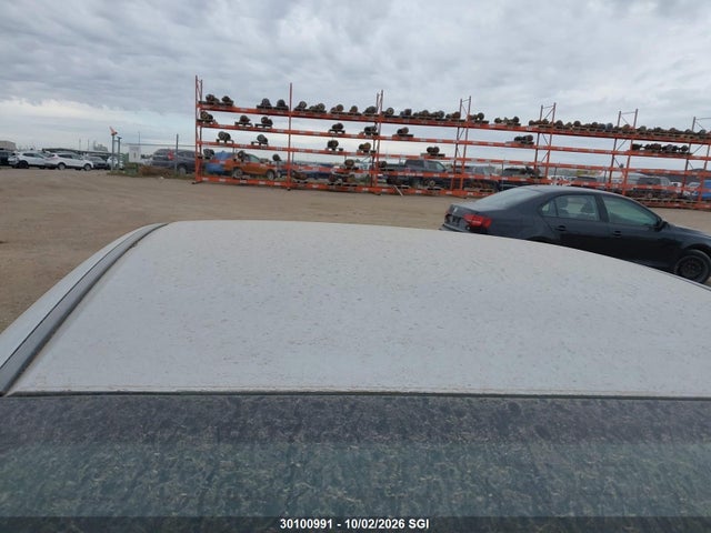 30100991 :رقم المزاد ، 2HGFA16567H101390 vin ، 2007 Honda Civic Lx مزاد بيع