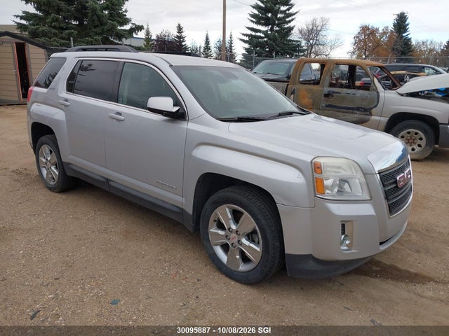 Продаж на аукціоні авто 2015 Gmc Terrain Sle, vin: 2GKFLWEK2F6379599, номер лоту: 30095887