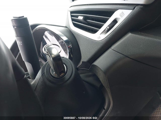 Продаж на аукціоні авто 2015 Gmc Terrain Sle, vin: 2GKFLWEK2F6379599, номер лоту: 30095887