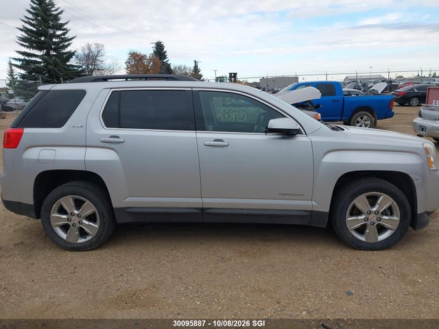 Продаж на аукціоні авто 2015 Gmc Terrain Sle, vin: 2GKFLWEK2F6379599, номер лоту: 30095887