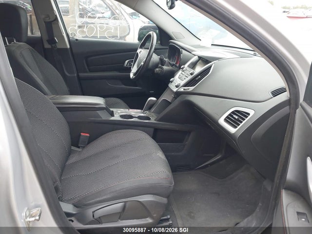 Продаж на аукціоні авто 2015 Gmc Terrain Sle, vin: 2GKFLWEK2F6379599, номер лоту: 30095887