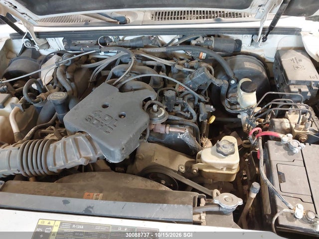 Продажа на аукционе авто 2004 Ford Explorer Sport Trac, vin: 1FMZU77K84UA69413, номер лота: 30088737