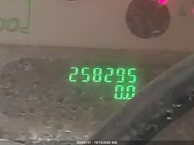 Продажа на аукционе авто 2004 Ford Explorer Sport Trac, vin: 1FMZU77K84UA69413, номер лота: 30088737