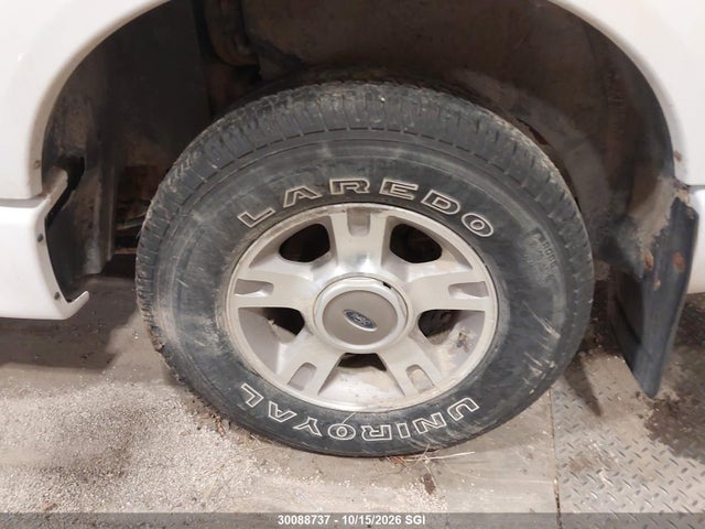 Продажа на аукционе авто 2004 Ford Explorer Sport Trac, vin: 1FMZU77K84UA69413, номер лота: 30088737