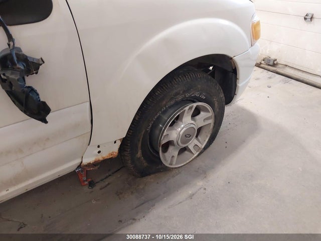 Продажа на аукционе авто 2004 Ford Explorer Sport Trac, vin: 1FMZU77K84UA69413, номер лота: 30088737