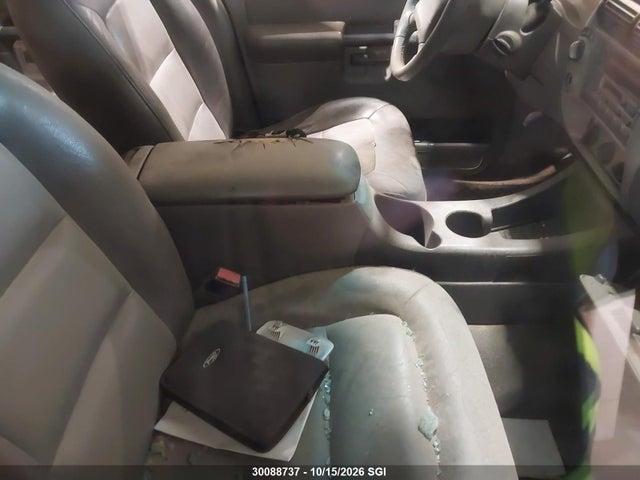 Продажа на аукционе авто 2004 Ford Explorer Sport Trac, vin: 1FMZU77K84UA69413, номер лота: 30088737