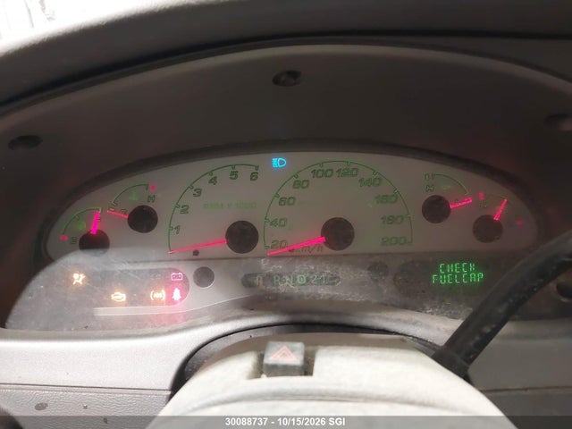 Продажа на аукционе авто 2004 Ford Explorer Sport Trac, vin: 1FMZU77K84UA69413, номер лота: 30088737