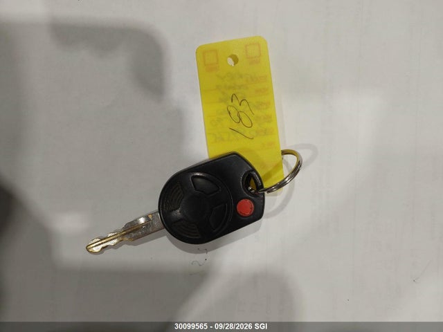 Aukcja sprzedaży 2007 Ford Edge Sel Plus, vin: 2FMDK49C17BB42328, numer aukcji: 30099565