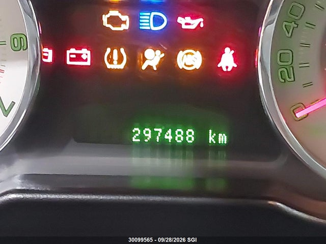 Aukcja sprzedaży 2007 Ford Edge Sel Plus, vin: 2FMDK49C17BB42328, numer aukcji: 30099565