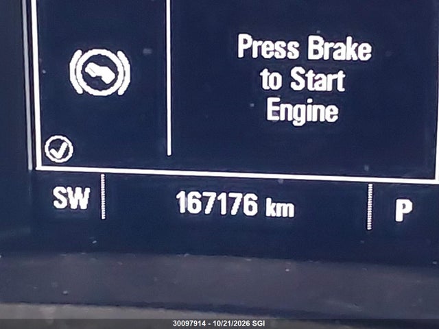 Chevrolet EQUINOX LS 2018 2GNAXREV2J6258965 Image 16