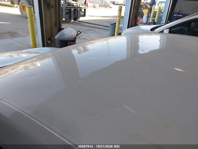 Chevrolet EQUINOX LS 2018 2GNAXREV2J6258965 Image 19