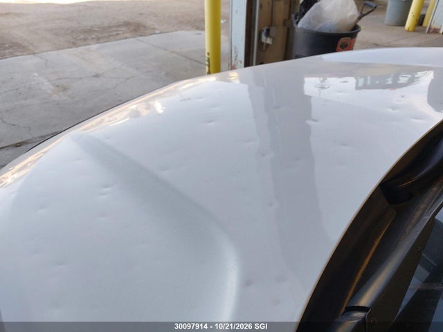 Chevrolet EQUINOX LS 2018 2GNAXREV2J6258965 Image 6