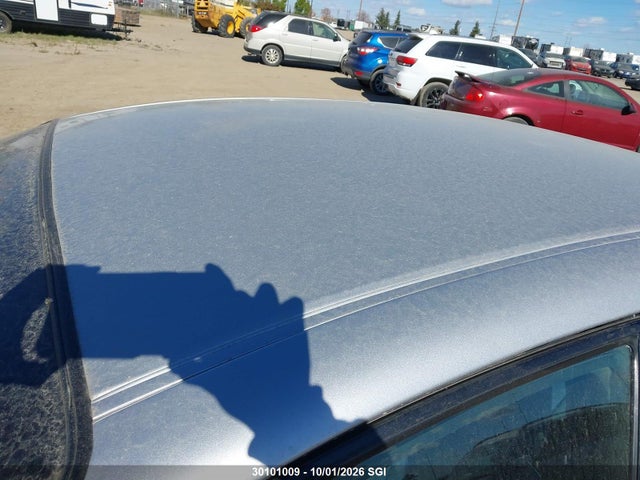 2000 Chevrolet Impala მანქანა იყიდება აუქციონზე, vin: 2G1WF55K0Y9330750, აუქციონის ნომერი: 30101009